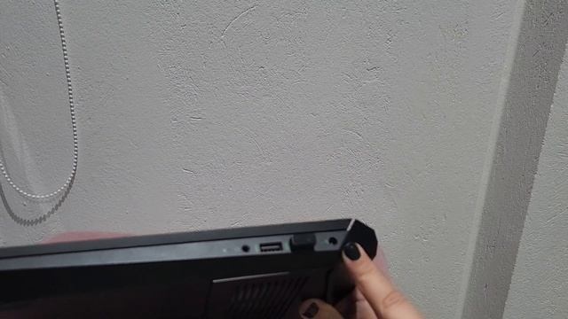 Computador HP Pavilion Gaming Laptop | Intel Core i7 décima generación | Disco Sólido 128GB Y 1 TB смотреть онлайн