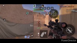 мувик!!! подпишись я старался