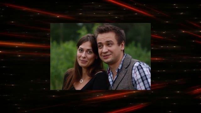КИРИЛЛ ЖАНДАРОВ ВТОРОЙ БРАК С КРАСАВИЦЕЙ ЖЕНОЙ смотреть онлайн