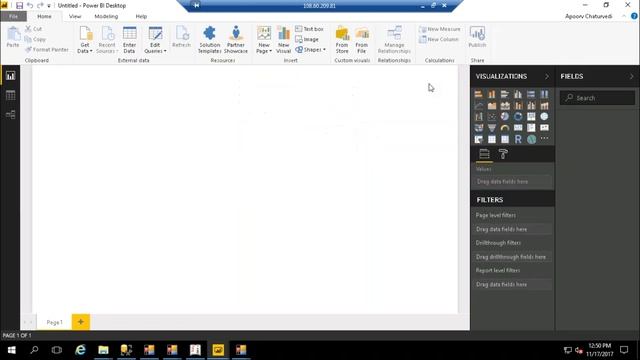 How to access remote server using remote desktop connection(RDC) смотреть онлайн