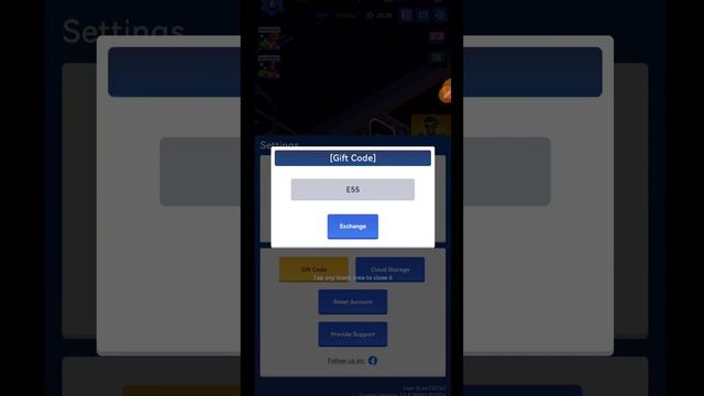 FRESH IDLE OFFICE TYCOON CODES 2023 | IDLE OFFICE TYCOON GIFT CODES 2023 смотреть онлайн