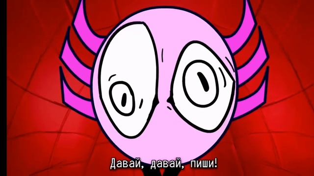кинито пэд🥰 смотреть онлайн