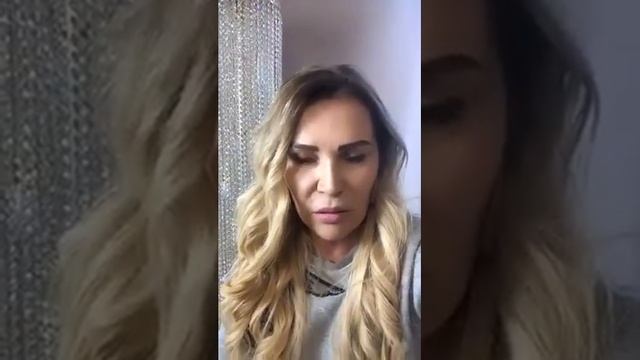 Елена Санжаровская (@sanzhlena) • Instagram