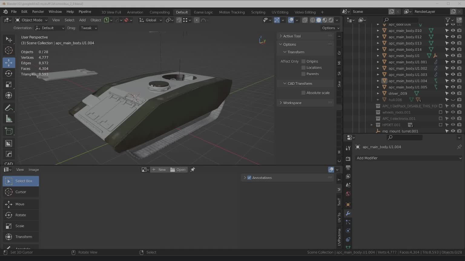 Моделирую военную технику смотреть онлайн