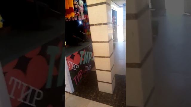 14 июля 2023 г. смотреть онлайн