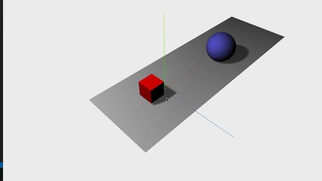 COMP392 - Lesson 2 - Part 4 - Recording смотреть онлайн