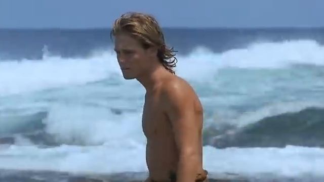 Возвращение в Голубую лагуну   ( 1991) ...