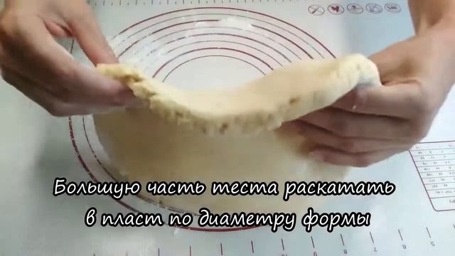 Магия и Фокусы