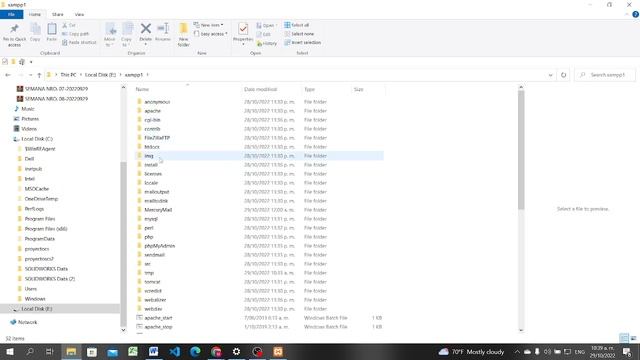 clase instalacion de ide pa ra trabajar javascript смотреть онлайн