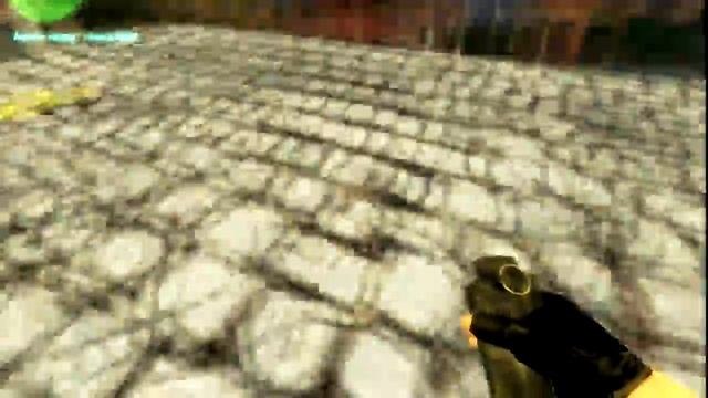 CS 1.6 - Sgs tutorial/guide смотреть онлайн