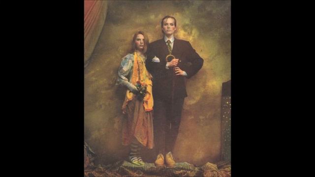 Amour et Printemps смотреть онлайн