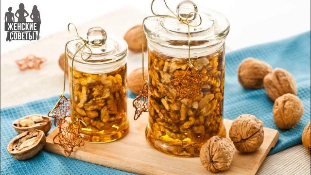 Мастер-Классы по Рукоделию и Творчеству