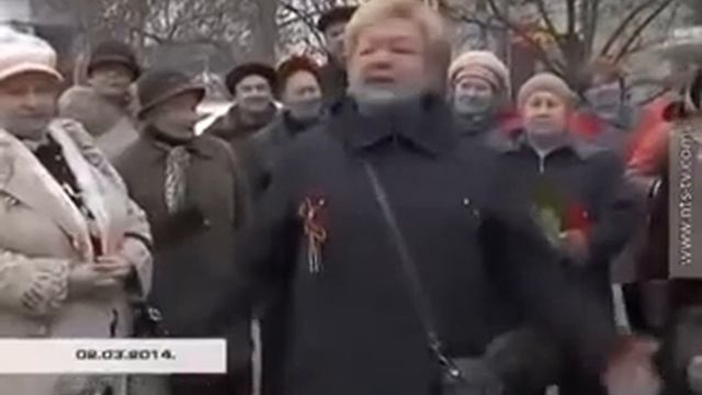 Чего нам ещё не хватало? смотреть онлайн