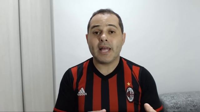 Apostas Esportivas - Ganhei R$ 360,00 apostando em Hoquei No Gelo( NHL) смотреть онлайн