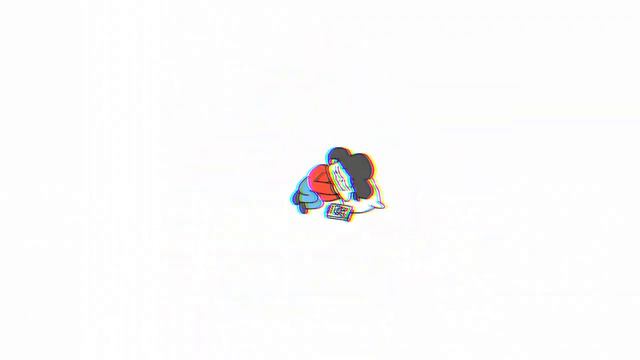 2D официальный клип смотреть онлайн