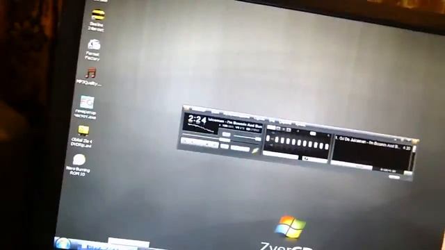 Самодельные Колонки смотреть онлайн