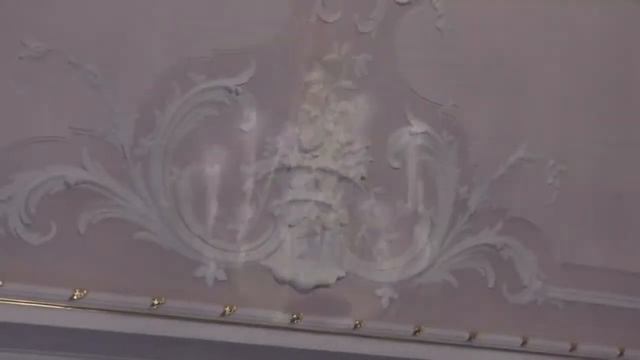 ДДИ Бельский—Устинский Порховского ройона Псковской области смотреть онлайн