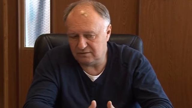 Ремонт магистральных сетей ТЭЦ смотреть онлайн