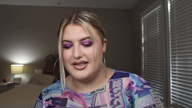 MY SEPHORA SALE 2021 WISH LIST | Hannah Tyson смотреть онлайн