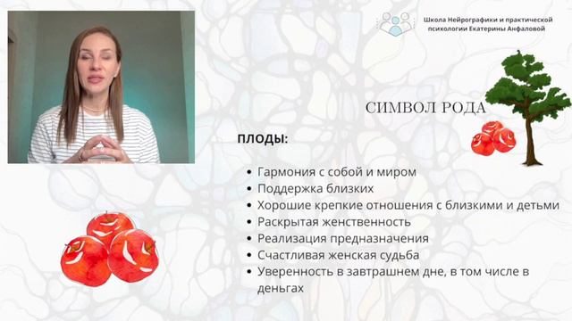 ваша программа может изменить судьбу другого человека смотреть онлайн