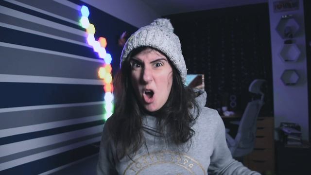 Video With The Nikon d7200 | Youtube смотреть онлайн