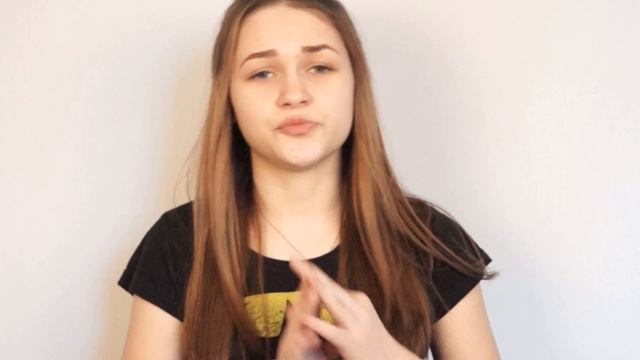 КАК ПОДНЯТЬ СЕБЕ НАСТРОЕНИЕ НА 14 ФЕВРАЛЯ?|НЕТ ПАРНЯ ИЛИ ДЕВУШКИ!? смотреть онлайн