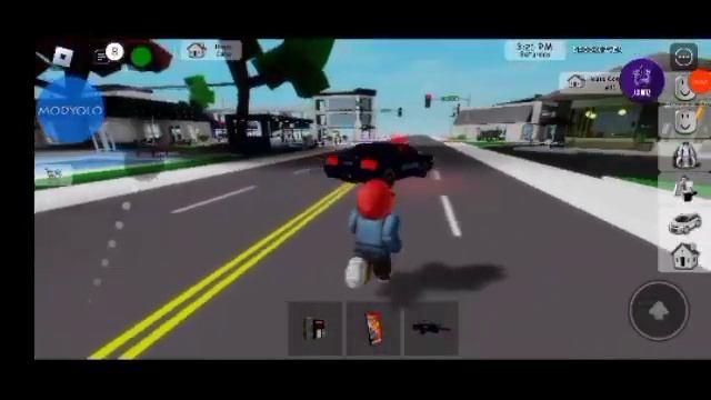 playing roblox but with | players shocked? and left the game |??|Js.bitz |? смотреть онлайн