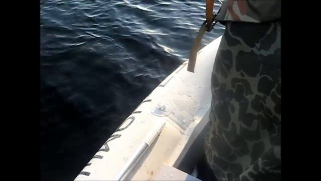 Карелия.Топозеро 2014 смотреть онлайн