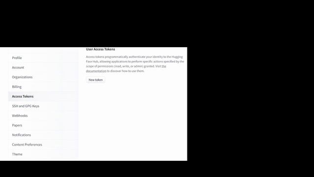 Installing Llama 2 on Windows Using oobabooga Web UI смотреть онлайн