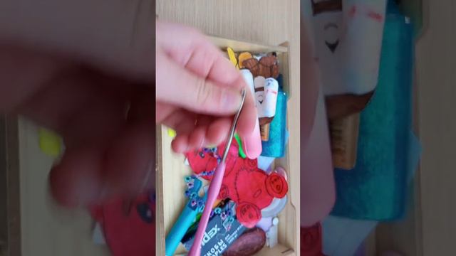 обзор на мой стол смотреть онлайн