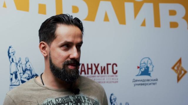 Роман Антоновский - спикер "МедиаДрайверов" // Как стать успешным в Telegram смотреть онлайн