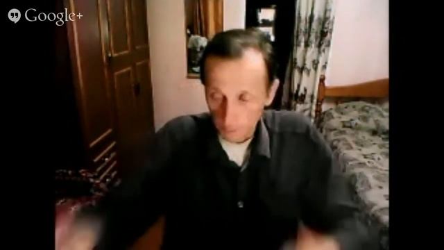 Даосский массаж и для АДАПТАЦИИ повторение! смотреть онлайн