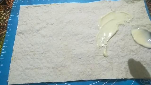 Бытовые гаджеты