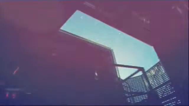 Копия видео "Планеты и звезды" смотреть онлайн