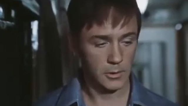 Что такое Родина ? смотреть онлайн