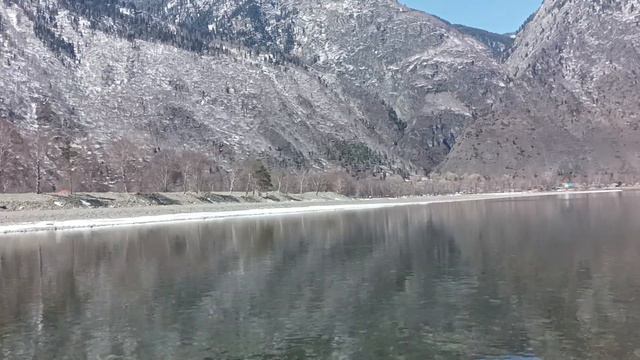 дамба2 Балыкча смотреть онлайн