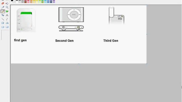 How To Reset An Ipod Shuffle