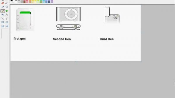 How to reset an Ipod shuffle