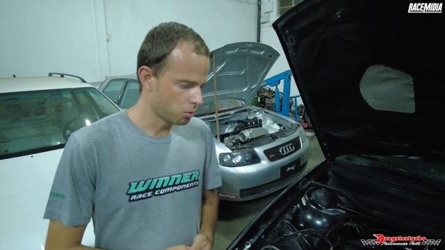 900HP+ QUATTRO???? VOCÊ NUNCA VIU UM AUDI COMO ESSE!!! смотреть онлайн