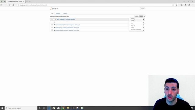 How to Download PYTHON for FREE смотреть онлайн