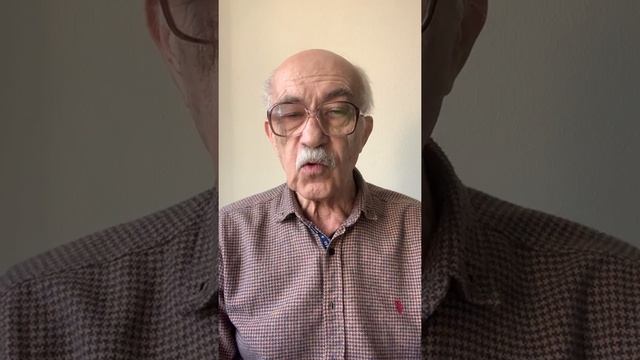 ТИХИЙ СНЕГ ПРОВОРНЫЙ смотреть онлайн