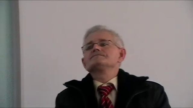 Вывод маток , подсадка маток ,зимовка запасных маток смотреть онлайн