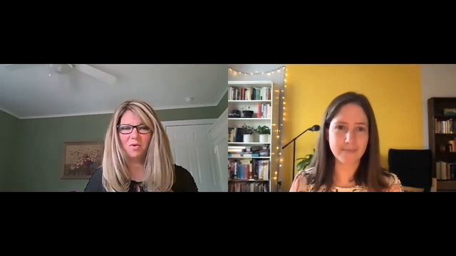 Mendel Center Connections Ep. 40 - Peggy Schaffer, Project Manager, Region IV Area Agency on Aging смотреть онлайн