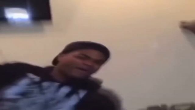 21st Century Humor In 177 Seconds #1