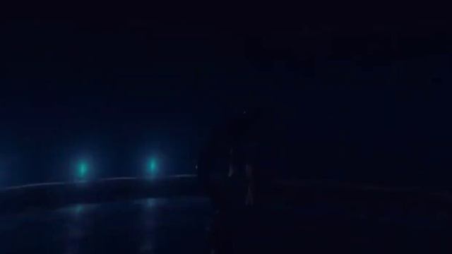 Топ 30 Русский Крутяк Года Топ20 от 31 Декабря