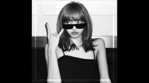 imany - don't be so shy(filatov & karas remix)(slowed n reverb)