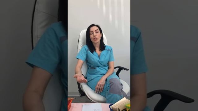О проекте НЕВАЛЯШКИ смотреть онлайн