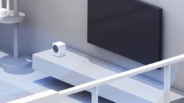 ✅Best Outdoor Security Cameras 2022 | Top 5 : Best Outdoor Security Cameras - Reviews смотреть онлайн
