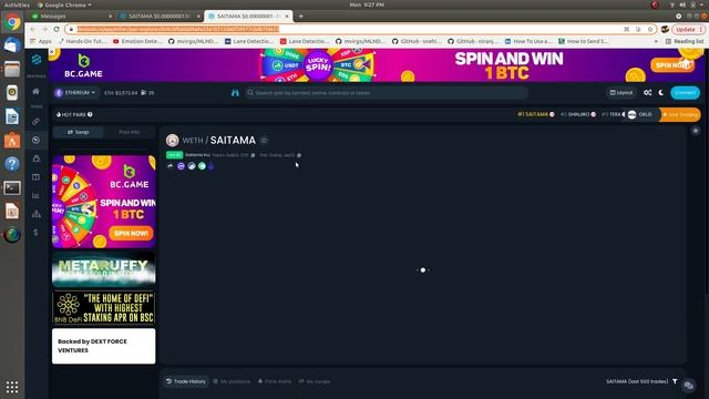Save Image Python смотреть онлайн