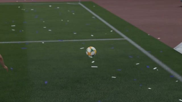 How To Dive In FIFA 23 (FULL EXPLANATION)